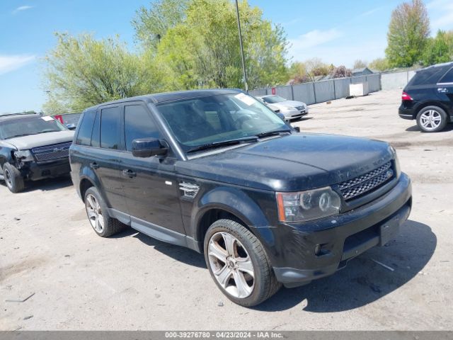 LAND-ROVER RANGE ROVER SPORT 2013 salsk2d43da796019