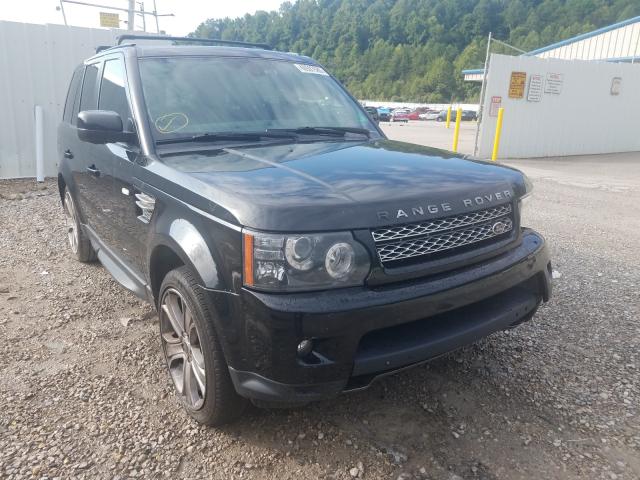 LAND-ROVER RANGE ROVE 2013 salsk2d43da796389