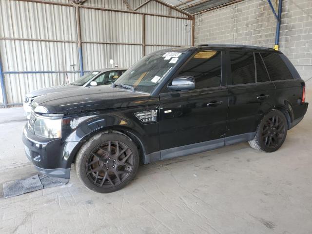 LAND-ROVER RANGEROVER 2013 salsk2d43da796828