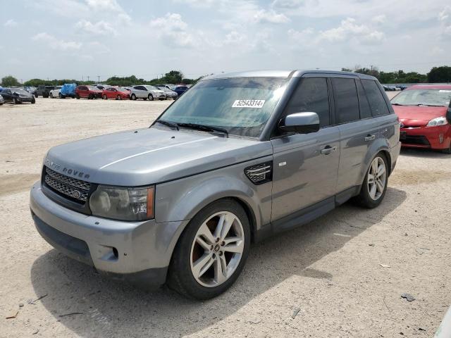 LAND-ROVER RANGEROVER 2013 salsk2d43da809478