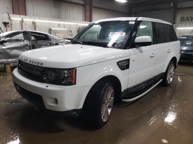 LAND-ROVER RANGE ROVE 2013 salsk2d43da811148