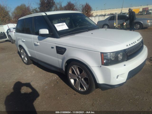 LAND-ROVER RANGE ROVER SPORT 2013 salsk2d43da812008