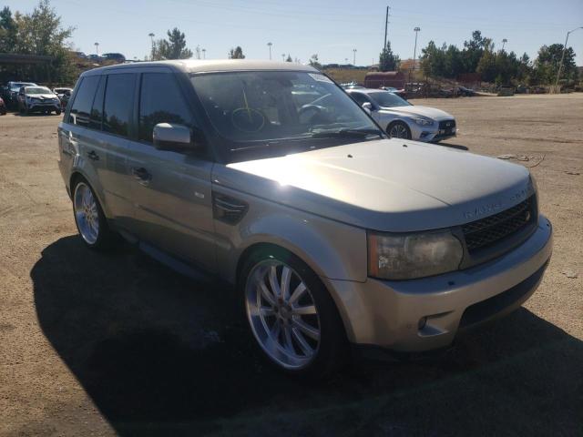 LAND-ROVER RANGE ROVE 2010 salsk2d44aa246713