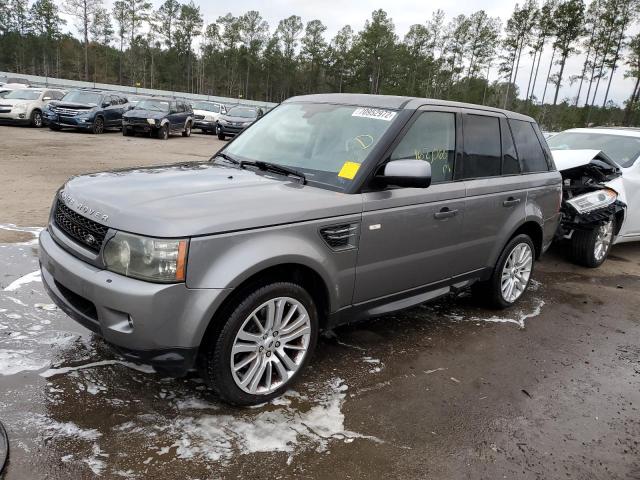 LAND-ROVER RANGE ROVE 2010 salsk2d44aa250938