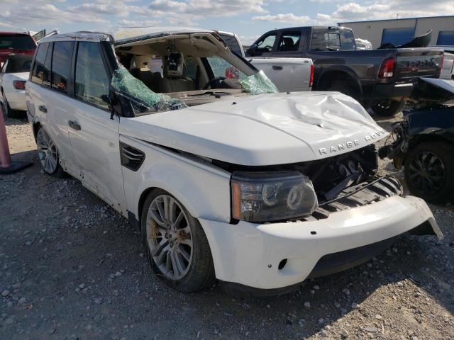 LAND ROVER RANGE ROVER SPORT 2011 salsk2d44ba270706