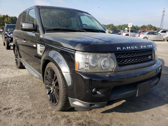 LAND-ROVER RANGE ROVE 2011 salsk2d44ba700380