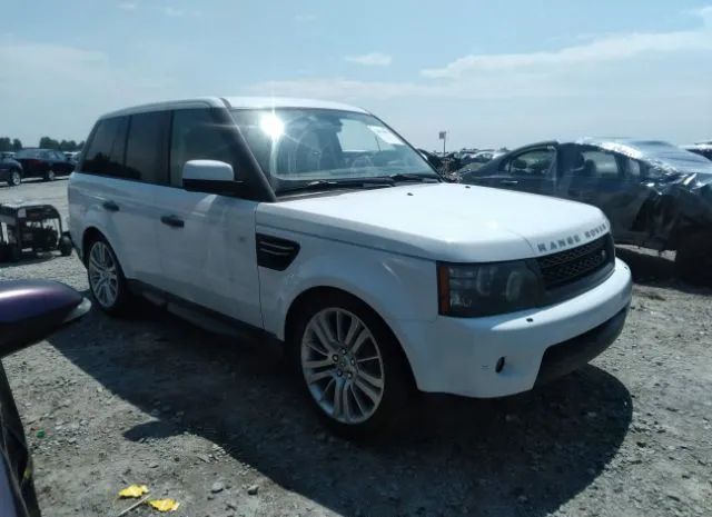 LAND-ROVER RANGE ROVER SPORT 2011 salsk2d44ba714165