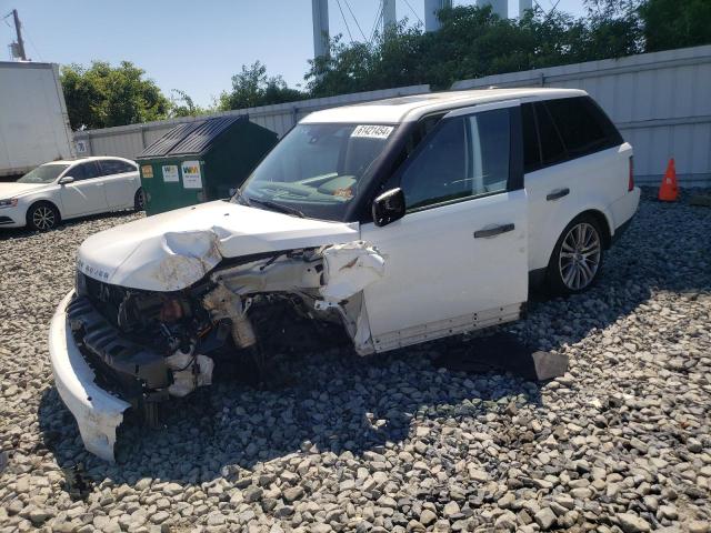 LAND-ROVER RANGEROVER 2011 salsk2d44ba717101