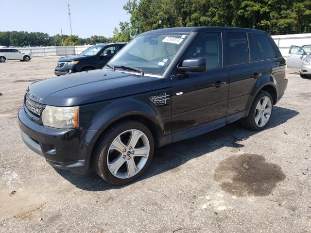 LAND-ROVER RANGE ROVE 2012 salsk2d44ca723675