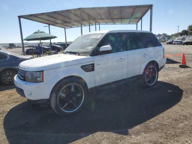 LAND-ROVER RANGE ROVE 2012 salsk2d44ca723837