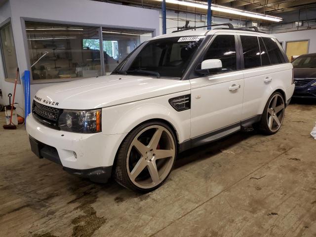 LAND-ROVER RANGEROVER 2012 salsk2d44ca726978