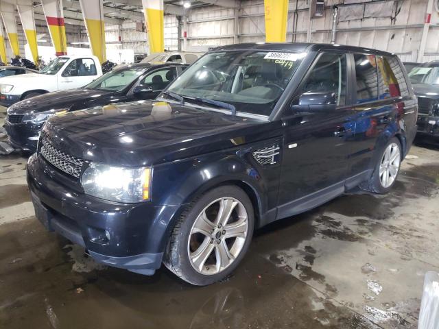 LAND-ROVER RANGE ROVE 2012 salsk2d44ca728892