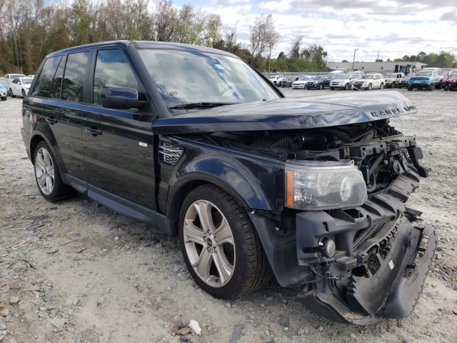 LAND-ROVER RANGE ROVE 2012 salsk2d44ca736135