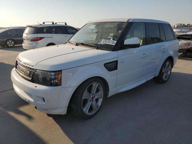 LAND-ROVER RANGE ROVE 2012 salsk2d44ca739102