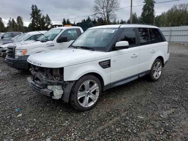 LAND ROVER RANGEROVER 2012 salsk2d44ca744400