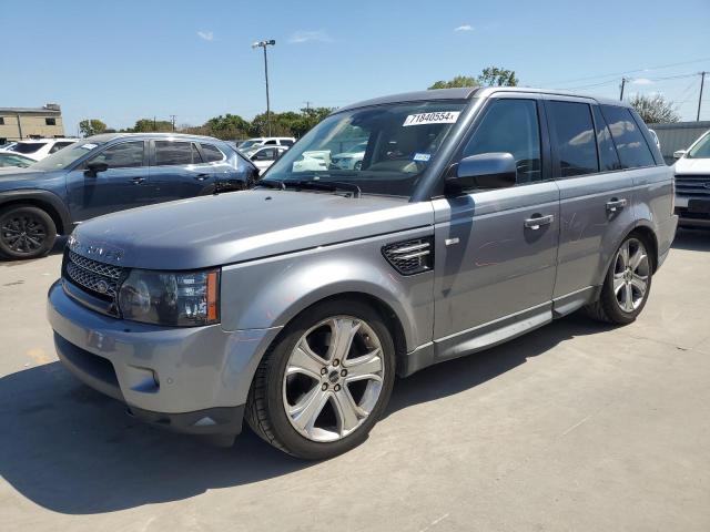 LAND-ROVER RANGE ROVE 2012 salsk2d44ca750276