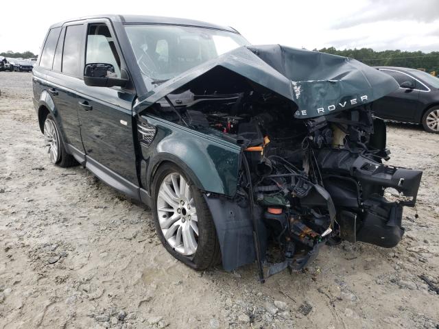 LAND-ROVER RANGE ROVE 2012 salsk2d44ca756336