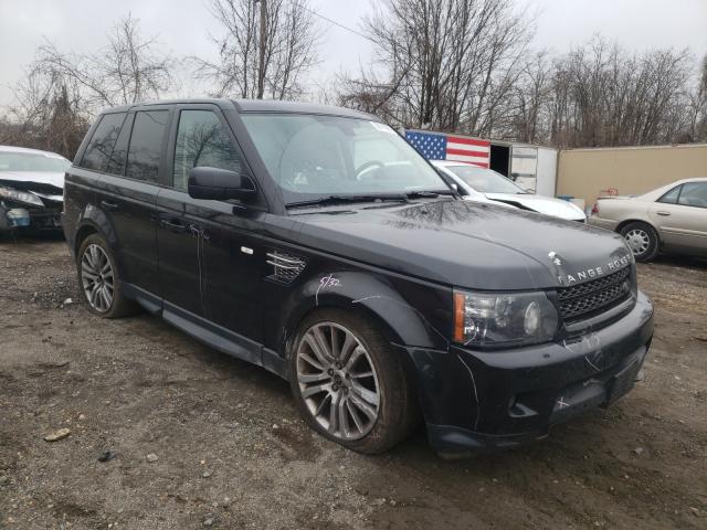 LAND-ROVER RANGE ROVE 2013 salsk2d44da760811