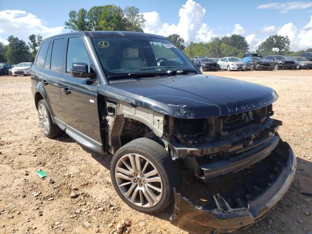 LAND-ROVER RANGE ROVE 2013 salsk2d44da761246