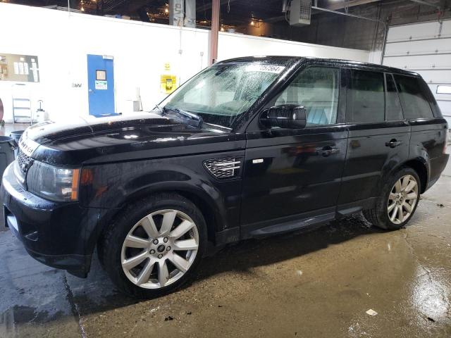 LAND-ROVER RANGE ROVE 2013 salsk2d44da775552