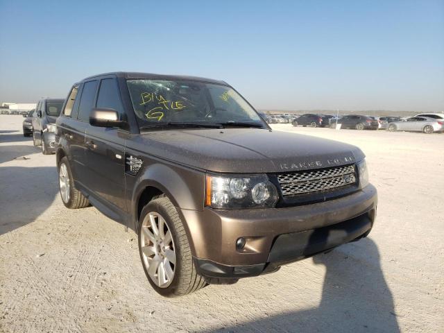 LAND-ROVER RANGE ROVE 2013 salsk2d44da776006