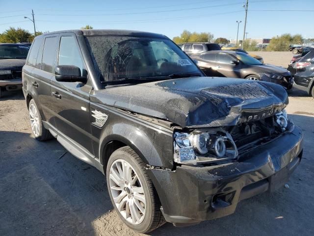 LAND-ROVER RANGE ROVE 2013 salsk2d44da782209