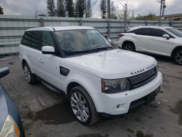 LAND ROVER NULL 2013 salsk2d44da783392