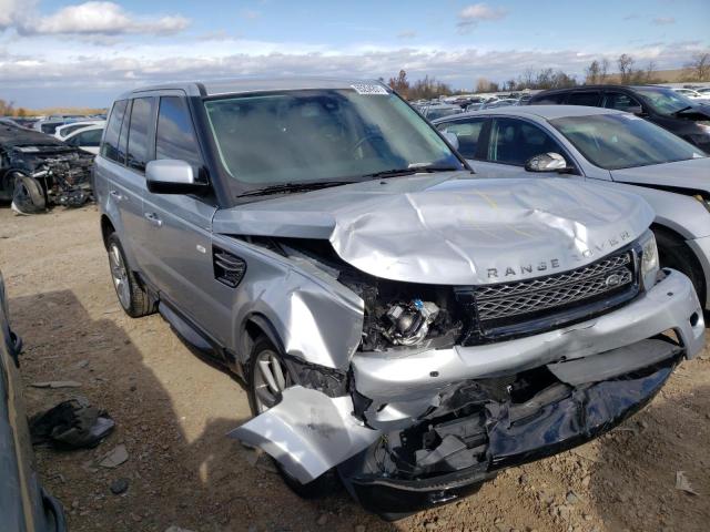 LAND-ROVER RANGE ROVE 2013 salsk2d44da788737