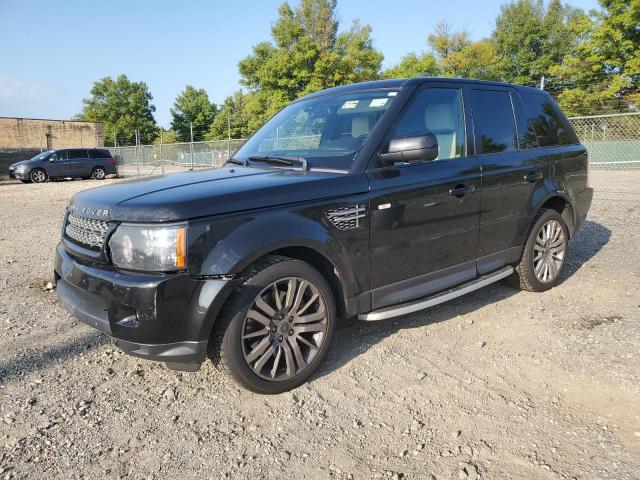 LAND-ROVER RANGE ROVE 2013 salsk2d44da795526