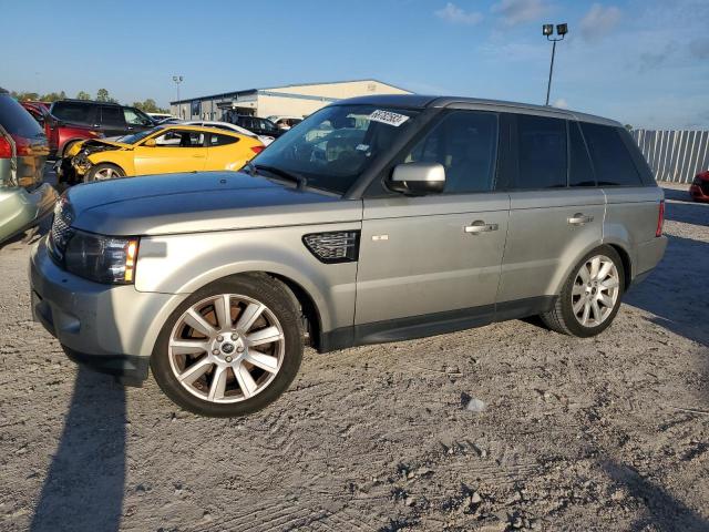 LAND-ROVER RANGE ROVE 2013 salsk2d44da798667