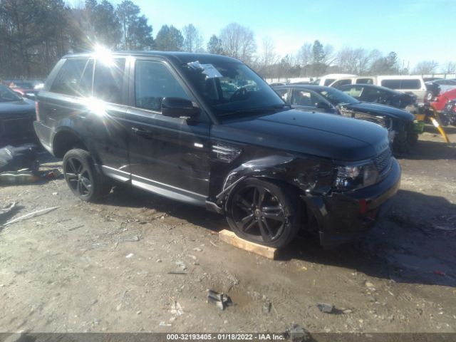 LAND-ROVER RANGE ROVER SPORT 2013 salsk2d44da813541