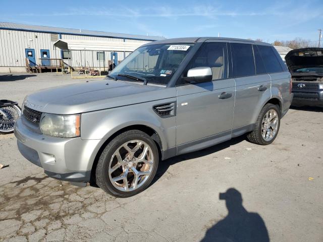 LAND-ROVER RANGE ROVE 2010 salsk2d45aa238426