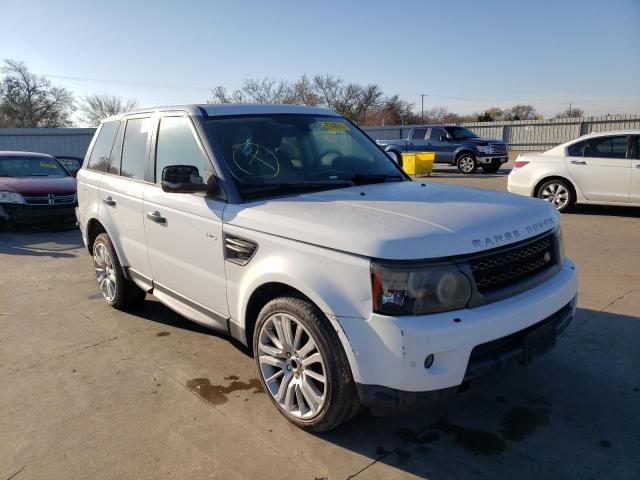 LAND-ROVER RANGE ROVE 2011 salsk2d45ba272335