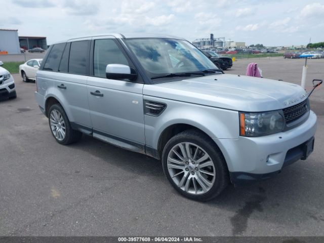 LAND-ROVER RANGE ROVER SPORT 2011 salsk2d45ba273744