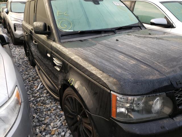 LAND-ROVER RANGE ROVE 2011 salsk2d45ba279186