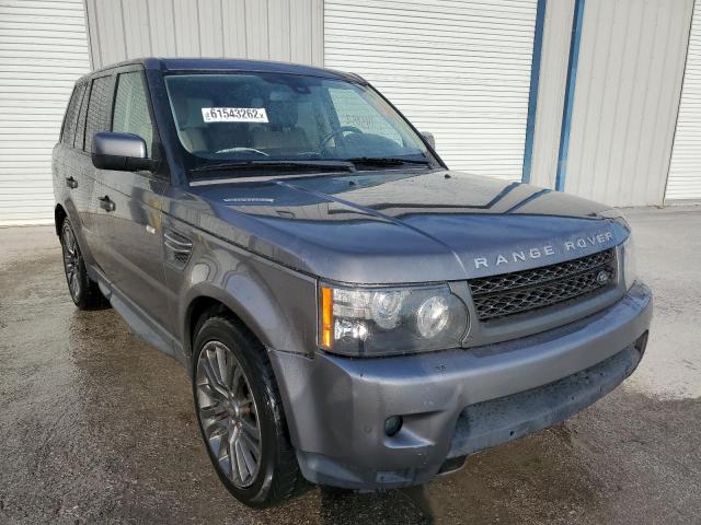 LAND-ROVER RANGE ROVER SPORT 2011 salsk2d45ba299843