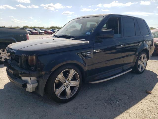 LAND-ROVER RANGE ROVE 2011 salsk2d45ba706608