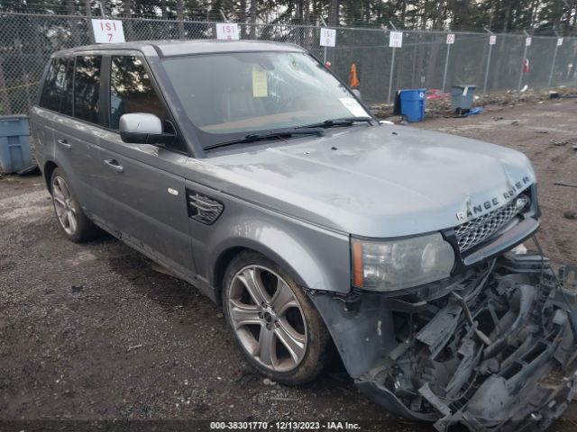 LAND-ROVER RANGE ROVER SPORT 2012 salsk2d45ca721546