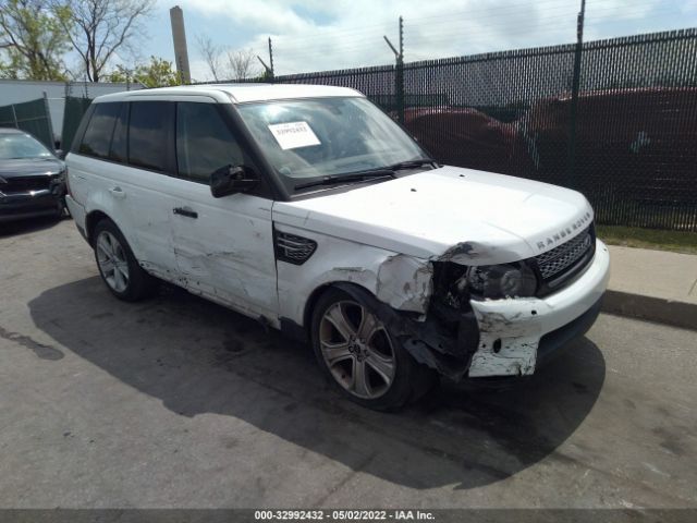 LAND ROVER NULL 2012 salsk2d45ca748343