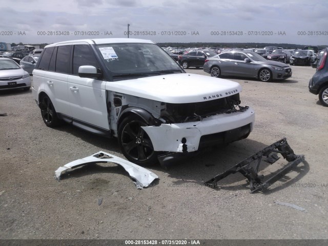 LAND-ROVER RANGE ROVER SPORT 2012 salsk2d45ca748939