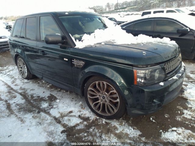 LAND-ROVER RANGE ROVER SPORT 2012 salsk2d45ca750657