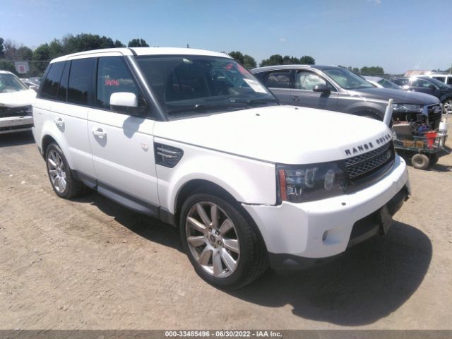 LAND-ROVER RANGE ROVER SPORT 2012 salsk2d45ca751596