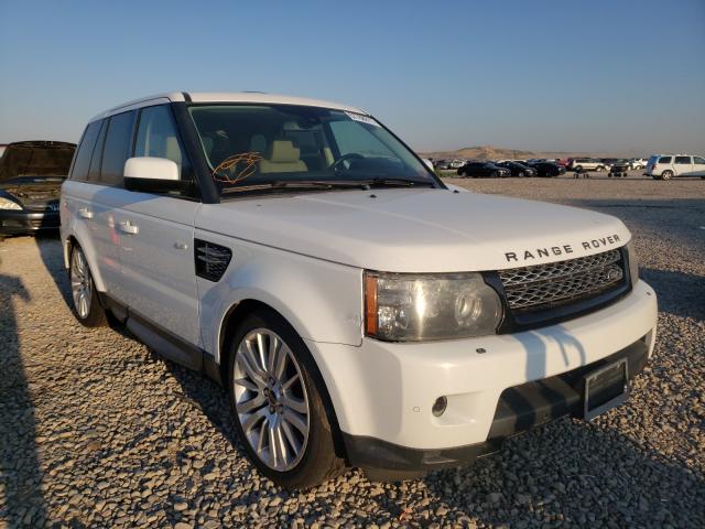 LAND-ROVER RANGE ROVE 2012 salsk2d45ca753848