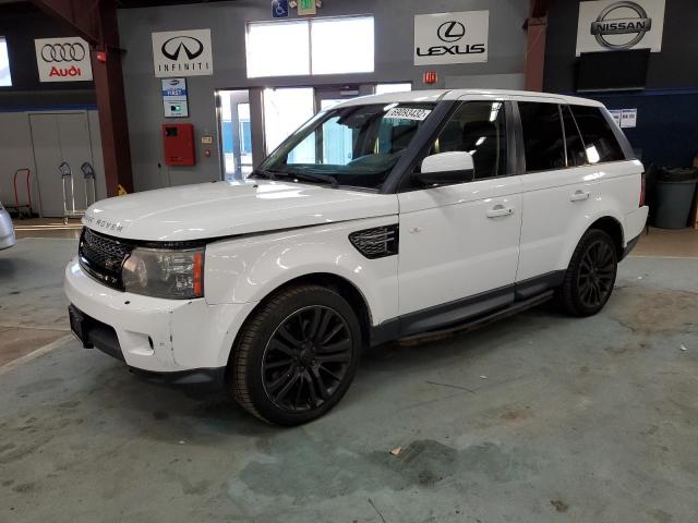 LAND-ROVER RANGE ROVE 2012 salsk2d45ca754871