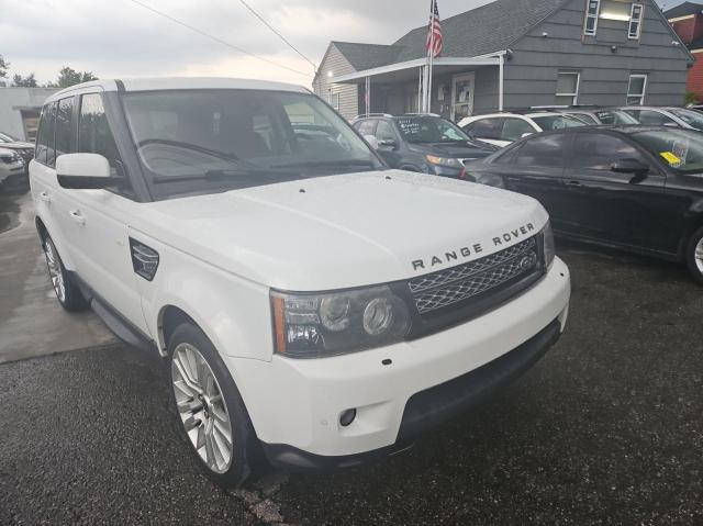 LAND ROVER NULL 2012 salsk2d45ca755938