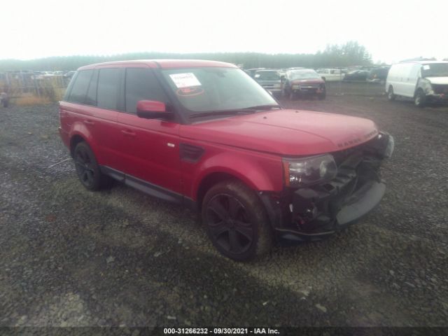 LAND-ROVER RANGE ROVER SPORT 2012 salsk2d45ca757723