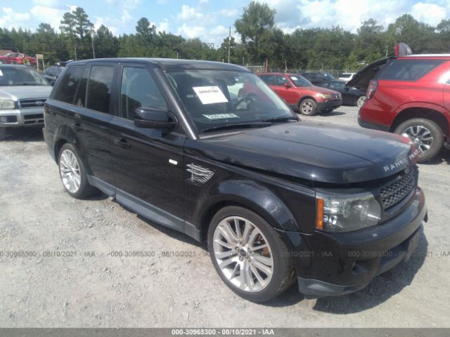 LAND ROVER NULL 2013 salsk2d45da761594