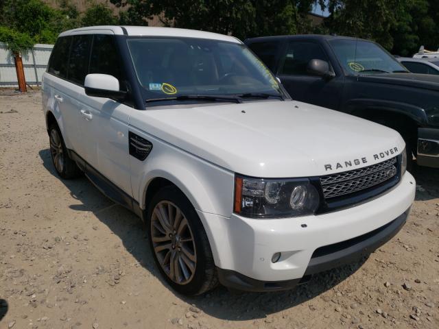 LAND ROVER NULL 2013 salsk2d45da764415