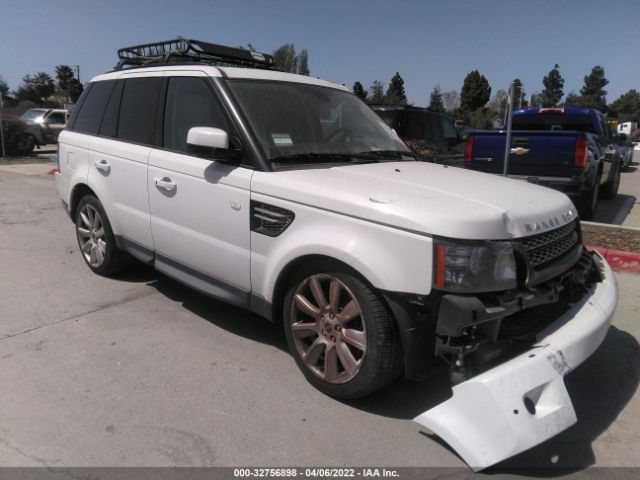 LAND-ROVER RANGE ROVER SPORT 2013 salsk2d45da767542