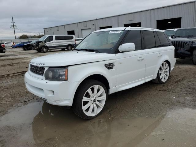 LAND ROVER RANGEROVER 2013 salsk2d45da774149